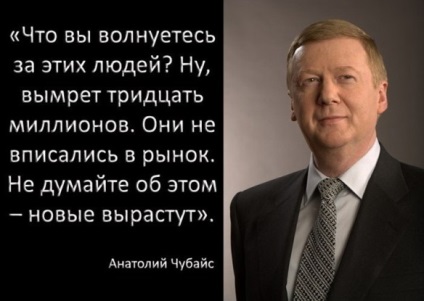 Росію грабують відкрито, нахабно, переможно, імперія игоря Дьякова