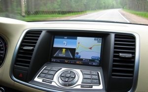 Oroszosodás firmware és autós navigációs rendszerek