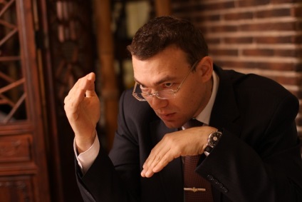 Руслан Khomenko 