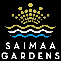 Saimaa Gardens