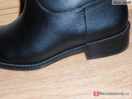 Boots demisezne aliexpress hermes doamnelor de moda marca negru cizme de piele genunchi din piele -