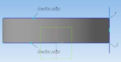 Sapr Compass-3d