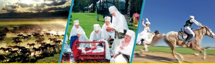 Weboldal Kurmangazy (Kurmangazy) Weboldal Kurmangazy
