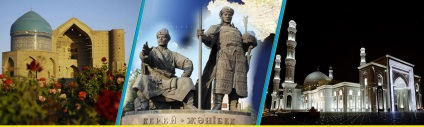 Weboldal Kurmangazy (Kurmangazy) Weboldal Kurmangazy