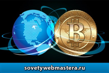 Site-ul ca sursă principală de venit, sfaturi pentru webmasteri, blogul lui Eugene Vergus