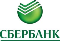 Sberbank și coada electronică a omului de pe coadă