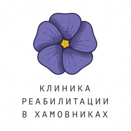 Зробити мрт органів малого таза вночі в Москві