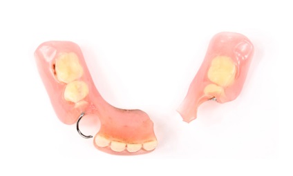 Сумний пластинковий протез повний або частковий, ціна і фото пластинчастого зубного протеза на, уфа