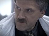 Traseu serial (2007-2017) - vizionați online - de ce ar trebui să trăiți - seriale rusești