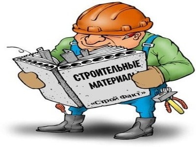 Сейсмопояс при будівництві будинку - будівельний портал - рада - по новосибірської області