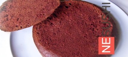 Torturi de ciocolată pentru prăjituri și produse de patiserie