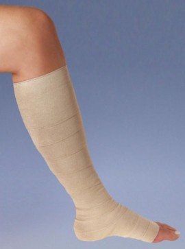 Szkleroterápia lábvénákban képes végrehajtani eljárások, ellenjavallatok,