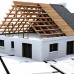 Estimări pentru repararea acoperișurilor - redactare, probleme principale