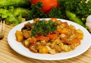 Pirított cukkini receptek ételek körettel és pirított téli lépésekkel és (télen) Pirított cukkini receptek ételek köretek és Saute télen lépések és