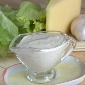 Ingrediente de Caesar Ingrediente și conținut caloric, alimente și sănătate