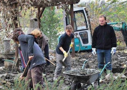 Sfaturi care vor ajuta la îmbunătățirea vieții în noul an