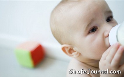 Spasmolitice pentru nou-născuți smecta, planktex, espumizan, baby