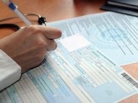 Certificat de condamnare pentru angajare - pentru ce este vorba?