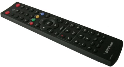 Műholdas HDTV vevő Vantage - - n műholdas berendezések és hordozható (Internet) Műholdas HDTV vevő Vantage - - n műholdas berendezések és hordozható
