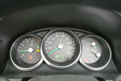 Összehasonlító teszt drive Mazda BT-50 és a Ford Ranger azonos vagy különböző (összehasonlító vizsgálat drive Mazda BT-50 és a Ford Ranger: azonos vagy különböző?) Összehasonlító teszt drive Mazda BT-Ford Ranger 50 és azonos vagy eltérő