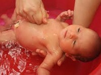 Стафилодермия новонароджених - причини, симптоми, діагностика та лікування
