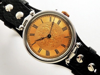 Antique Antique încheietura ceas de vânzare