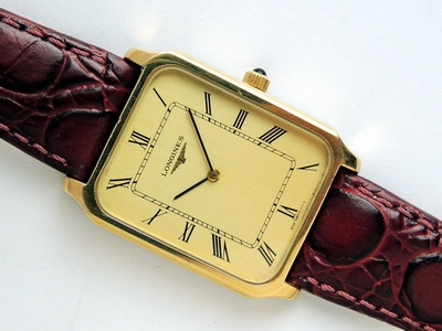 Урожай антикварні наручний годинник на продаж