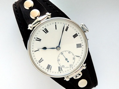 Antique Antique încheietura ceas de vânzare