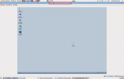 Tedd a virtuális gép ubuntu (set) Tedd a virtuális gép ubuntu
