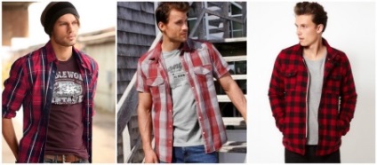 Стиль casual для чоловіків (75 фото) відмінності smart casual і business casual в чоловічому одязі