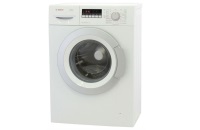 Mașini de spălat lg f12u1 caracteristici inovatoare și ușurința de funcționare