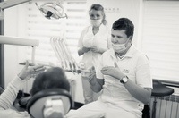 Стоматологія київ - стоматологічні клініки києва