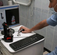 Стоматологія smart в Кузьмінках