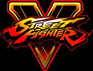 Street fighter v Ghidul oficial online