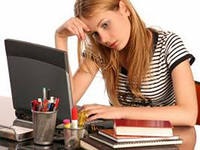 Stressz egy ember életében (élet) Stressz egy ember életében