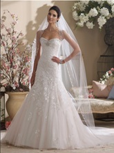 Весільні сукні - сторінка 2 - плюмаж-л бутик весільного та вечірнього плаття