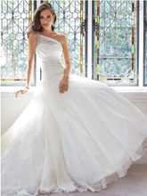 Весільні сукні - сторінка 2 - плюмаж-л бутик весільного та вечірнього плаття