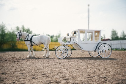 Весільний кортеж напрокат в Нефтеюганске, royal plaza - готельно-ресторанний комплекс в г