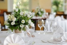 Salon de nuntă «jane eyre»