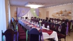 Esküvői javaslat - hotel - turisztikai (esküvő) Esküvői javaslat - hotel - turista