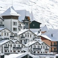 Зв'язок і інтернет в іспанії