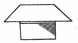 Scheme de origami (de la simplu la complex), origami