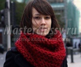 Modele de tricotat - master classy - clase de masterat pentru tine