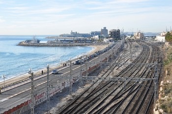 Таррагона, Іспанія - путівник, де зупинитися і багато іншого на