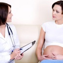Тахікардія при вагітності причини, симптоми і лікування