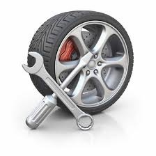 Întreținerea și repararea autovehiculelor de la Moscova - maximum centru tehnic (bmv) Întreținerea și repararea autoturismelor la Moscova - centru tehnic maxim