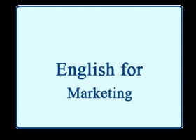 TOEFL ITP globális angol képzés és tesztelési megoldások (TOEFL) TOEFL ITP globális angol oktatási és tesztelési megoldások