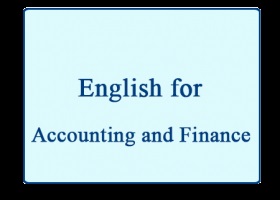 Toefl itp, global english training and testing solutions