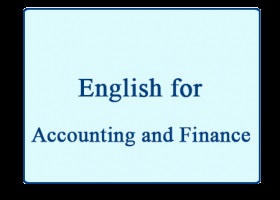 TOEFL ITP globális angol képzés és tesztelési megoldások (képzés) TOEFL ITP globális angol oktatási és tesztelési megoldások