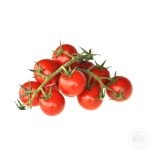 Cherry tomato cele mai bune soiuri pentru teren deschis, caracteristici și descriere, înalt,
